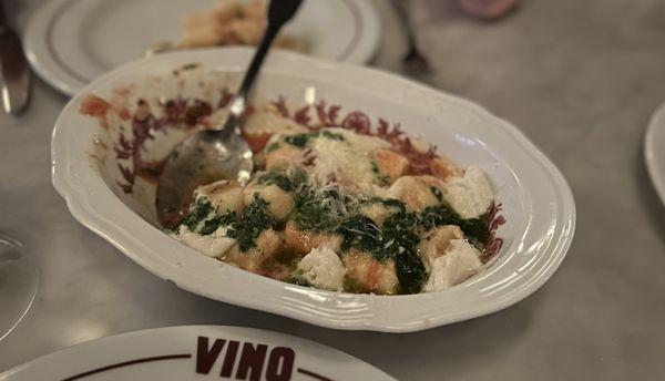 Vino by null
