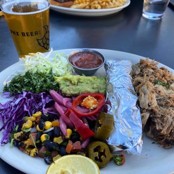 PHX Beer - American Near Me - Scottsdale, Arizona PHX Beer - American Near Me - Scottsdale, Arizona