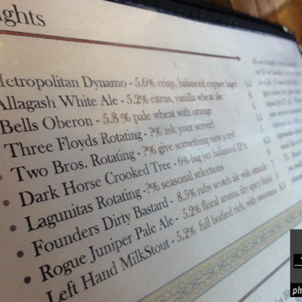 Simone's Bar - Lounges Near Me - Chicago, Illinois Simone's Bar - Lounges Near Me - Chicago, Illinois