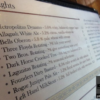 Simone's Bar - Lounges Near Me - Chicago, Illinois Simone's Bar - Lounges Near Me - Chicago, Illinois
