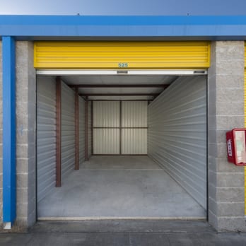 Humble FM 1960 Storage - Self Storage Near Me - Humble, Texas Humble FM 1960 Storage - Self Storage Near Me - Humble, Texas