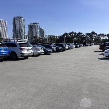 Catalina Express Parking - Parking Near Me - Long Beach, California Catalina Express Parking - Parking Near Me - Long Beach, California