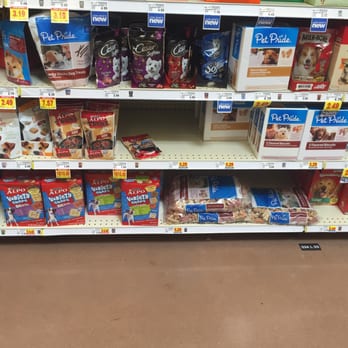 Kroger Marketplace - Grocery Near Me - Harrison, Ohio Kroger Marketplace - Grocery Near Me - Harrison, Ohio