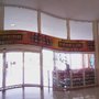 Photo of Centro Maya