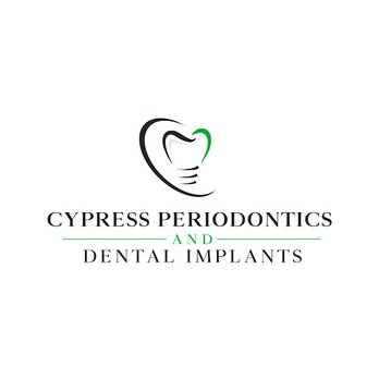 Cypress Periodontics and Dental Implants - Periodontists Near Me - Cypress, Texas Cypress Periodontics and Dental Implants - Periodontists Near Me - Cypress, Texas