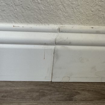 Colorado Flooring - Carpeting Near Me - Denver, Colorado Colorado Flooring - Carpeting Near Me - Denver, Colorado