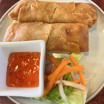 Pho Viet Lotus - Vietnamese Near Me - Vancouver, British Columbia