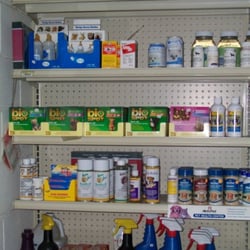 Maddox Drugs
