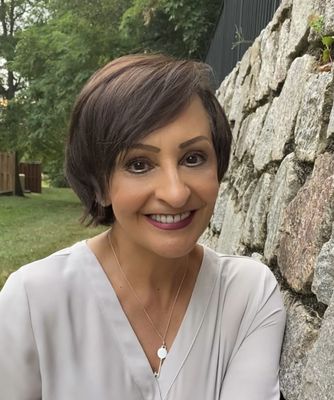 Judith Baca - Weichert, Realtors