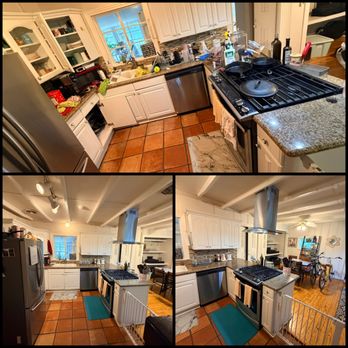 Military Grade Clean - Home Cleaning Near Me Military Grade Clean - Home Cleaning Near Me