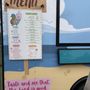 Sammy’s Soft Serve