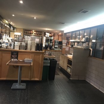 Top Pot Doughnuts - Bakeries Near Me - Seattle, Washington
