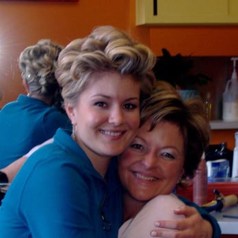 Tao Blaze Salon - Mother of the Bride - Hair Salons Near Me - Los Gatos, California Tao Blaze Salon - Mother of the Bride - Hair Salons Near Me - Los Gatos, California