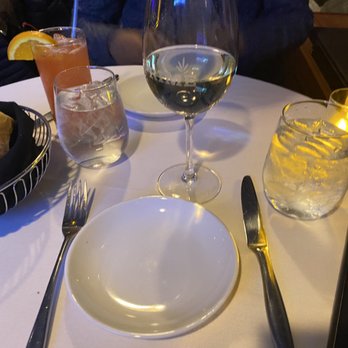 Teresa's Prime - Bars Near Me - North Reading, Massachusetts