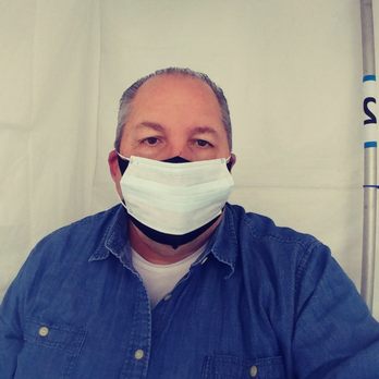 Facey Medical Group - Valencia - in the isolation tent - Urgent Care Near Me - Valencia, California Facey Medical Group - Valencia - in the isolation tent - Urgent Care Near Me - Valencia, California