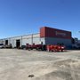Photo of Hayman Services