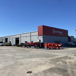 Hayman Services