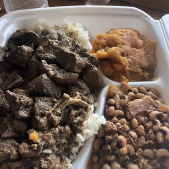 Nunu’s Cajun Market - Grocery Near Me - Scott, Louisiana