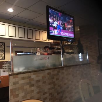 El Chalan Restaurant - Latin American Near Me - Miami, Florida