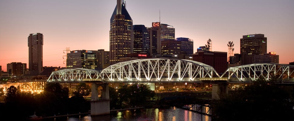 The DSM Counseling Center - grief counselor in Nashville, TN