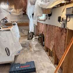 SERVPRO of Suffolk/Smithfield/Franklin