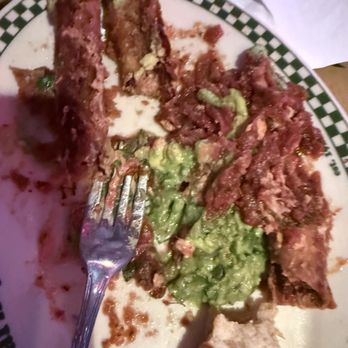 Barney's Beanery - Burned - Breakfast & Brunch Near Me - Burbank, California