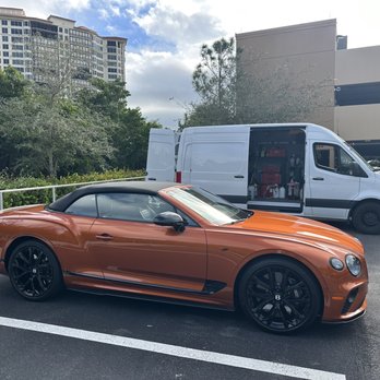 Ten71 Detailing - Auto Detailing Near Me - Naples, Florida Ten71 Detailing - Auto Detailing Near Me - Naples, Florida
