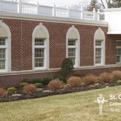 St Charles Rehabilitation Network - Smithtown