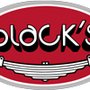 Photo of Blacks Spring Truck Service