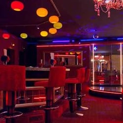 Cabaret Pigalle