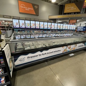 Save Mart - Great food selections - Grocery Near Me - redding, California