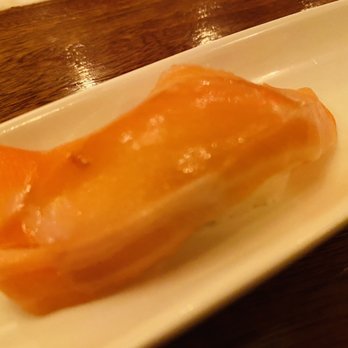 U Omakase - Japanese Near Me - Brooklyn, New York U Omakase - Japanese Near Me - Brooklyn, New York