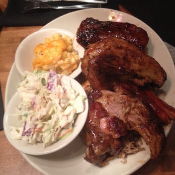 The Pit - Big Boy Meat combo - Barbeque Near Me - Raleigh, North Carolina The Pit - Big Boy Meat combo - Barbeque Near Me - Raleigh, North Carolina