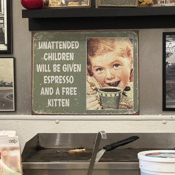 Squarespace - Web Design Near Me - New York, New York Squarespace - Web Design Near Me - New York, New York