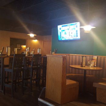 Riverside Pub & Eatery - Pubs Near Me - Bedford, Nova Scotia Riverside Pub & Eatery - Pubs Near Me - Bedford, Nova Scotia