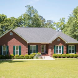 Southern Roofing & Insulating