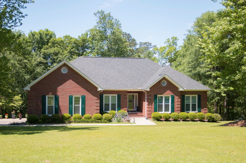 Slide of Southern Roofing & Insulating