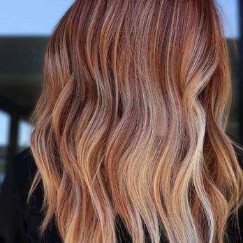 Just Grace Hair - Hair Salons Near Me - West Chester, Ohio Just Grace Hair - Hair Salons Near Me - West Chester, Ohio