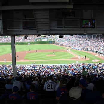 Wrigley Field - Stadiums & Arenas Near Me - Chicago, Illinois Wrigley Field - Stadiums & Arenas Near Me - Chicago, Illinois