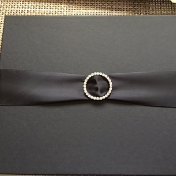 Victoria Chrystal Photography - This is the front of the box to the package that contains the USB drive. - Session Photography Near Me