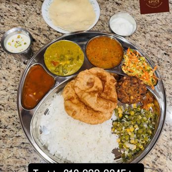 Malgudi Spice - Poori, Sagu, Anna, Rasam, Sambar, kosambari, Ambode, huralikai palya, Shavige Paysa, Happala, uppinakai - Food Delivery Services Near Me Malgudi Spice - Poori, Sagu, Anna, Rasam, Sambar, kosambari, Ambode, huralikai palya, Shavige Paysa, Happala, uppinakai - Food Delivery Services Near Me