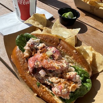 Lost Pier Cafe - Cafes Near Me - Laguna Beach, California Lost Pier Cafe - Cafes Near Me - Laguna Beach, California