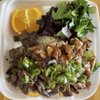 Genki Grill gift card