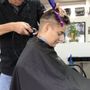Photo of D&L Hair Salon