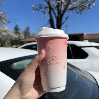 Lacàphê - Coffee & Tea Near Me - San Jose, California Lacàphê - Coffee & Tea Near Me - San Jose, California