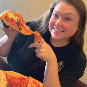 Amici Pizza - Pizza Near Me - Mesa, Arizona Amici Pizza - Pizza Near Me - Mesa, Arizona