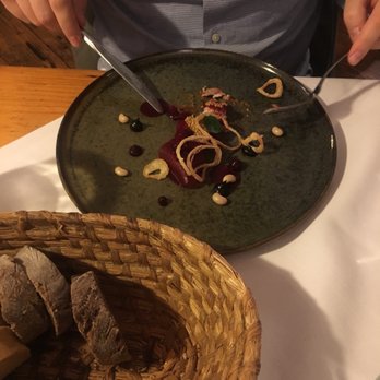 Stomach - Austrian Near Me - Vienna, 9 Stomach - Austrian Near Me - Vienna, 9