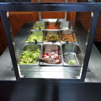 El Tenampa - Mexican Near Me - Brooklyn, New York El Tenampa - Mexican Near Me - Brooklyn, New York