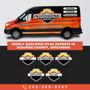 Photo of Professional Services