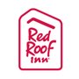 Photo of Red Roof Inn & Suites Longview